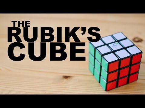 Mike Boyd lernt das schnelle Lösen eines Rubik's Cube lyteCache.php?origThumbUrl=https%3A%2F%2Fi.ytimg.com%2Fvi%2FDDqh8DZjf-4%2F0 