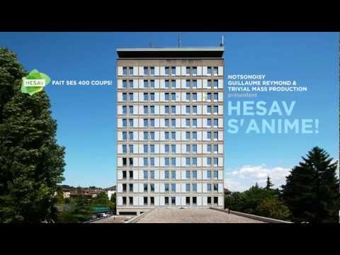 Architektur-Stopmotion: Animated Tower lyteCache.php?origThumbUrl=https%3A%2F%2Fi.ytimg.com%2Fvi%2FDG20nWOb7Ks%2F0 