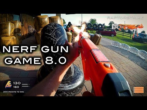 Ego-Shooter mit Nerf-Guns lyteCache.php?origThumbUrl=https%3A%2F%2Fi.ytimg.com%2Fvi%2FDGlYMJRwevI%2F0 