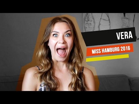 Miss Hamburg 2016 erzählt einen Witz... lyteCache.php?origThumbUrl=https%3A%2F%2Fi.ytimg.com%2Fvi%2FDIQhkNnZTEk%2F0 