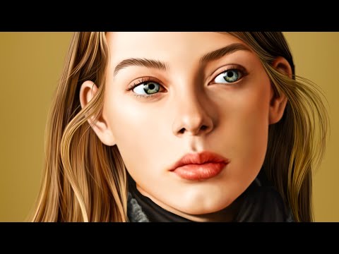 Digital (Speed-)Paintings von Jinsung Lim lyteCache.php?origThumbUrl=https%3A%2F%2Fi.ytimg.com%2Fvi%2FDIcJ-P2SRbs%2F0 