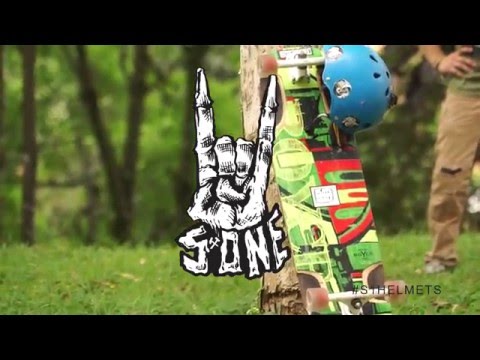 Rasantes Kurven-Shredding auf dem Longboard lyteCache.php?origThumbUrl=https%3A%2F%2Fi.ytimg.com%2Fvi%2FDJ_rO4kX3cA%2F0 