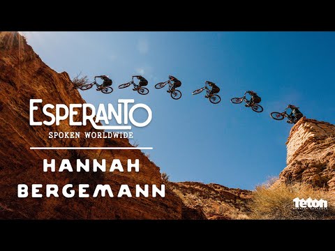 Mountainbiking extrem mit Hannah Bergemann lyteCache.php?origThumbUrl=https%3A%2F%2Fi.ytimg.com%2Fvi%2FDKfSmGbqSiI%2F0 