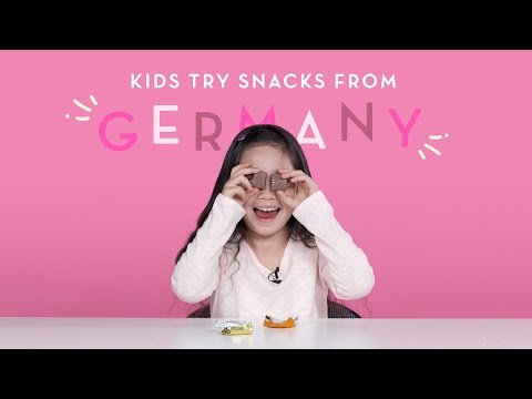 US-Kids testen deutsche Süßigkeiten lyteCache.php?origThumbUrl=https%3A%2F%2Fi.ytimg.com%2Fvi%2FDLGV7IR8l5I%2F0 