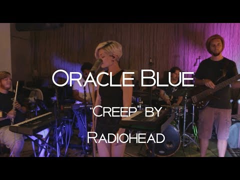 Radioheads "Creep" als Bossanova-Version lyteCache.php?origThumbUrl=https%3A%2F%2Fi.ytimg.com%2Fvi%2FDN_SL1-7VHU%2F0 