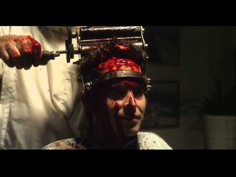 Eli Roth's Horrorhaus: The Goretorium lyteCache.php?origThumbUrl=https%3A%2F%2Fi.ytimg.com%2Fvi%2FDO7ULu5Fpko%2F0 