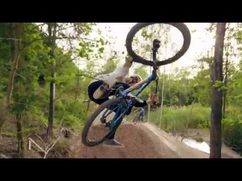 Mountainbike Slowmotion-Slopestyle lyteCache.php?origThumbUrl=https%3A%2F%2Fi.ytimg.com%2Fvi%2FDQ7CSgogEJA%2F0 