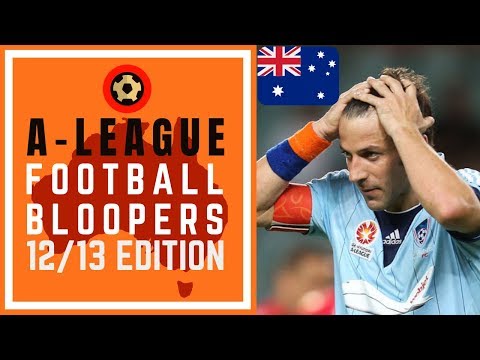 Fußball Outtakes: A-League 12/13 & mehr lyteCache.php?origThumbUrl=https%3A%2F%2Fi.ytimg.com%2Fvi%2FDUIpMv3lq6c%2F0 