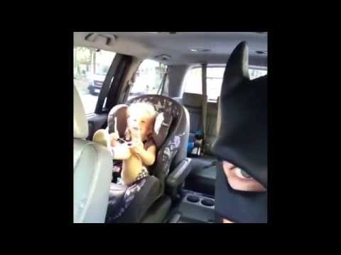 Neue BatDad Vine-Compilations lyteCache.php?origThumbUrl=https%3A%2F%2Fi.ytimg.com%2Fvi%2FDVJcPoINJ-U%2F0 