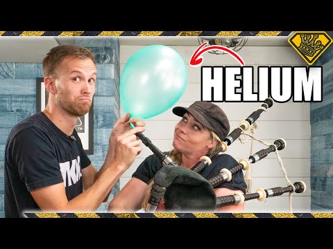 Blasinstrumente mit Helium in der Lunge spielen lyteCache.php?origThumbUrl=https%3A%2F%2Fi.ytimg.com%2Fvi%2FDVO-d0eWooY%2F0 