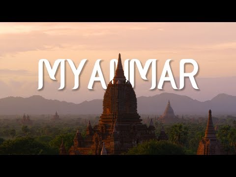 Einfach schön: In 4k durch Myanmar lyteCache.php?origThumbUrl=https%3A%2F%2Fi.ytimg.com%2Fvi%2FDX48mJjL7oU%2F0 