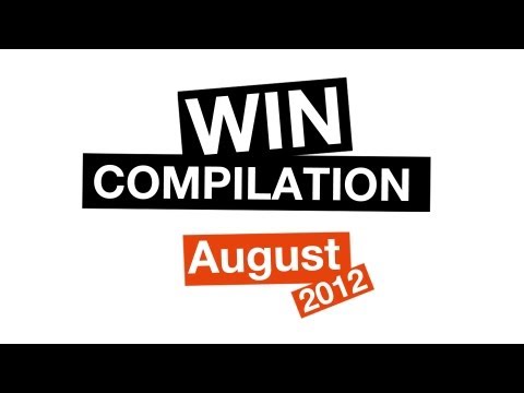 WIN-Compilation August 2012 lyteCache.php?origThumbUrl=https%3A%2F%2Fi.ytimg.com%2Fvi%2FDXcBdDx_OBY%2F0 