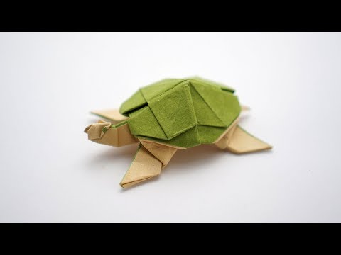 Origami-Anleitungsvideos von Jo Nakashima lyteCache.php?origThumbUrl=https%3A%2F%2Fi.ytimg.com%2Fvi%2FDXmwu2_B8ro%2F0 