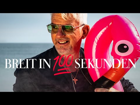 Heinz Strunks Ballermann-Hit: "BREIT IN 100 SEKUNDEN" lyteCache.php?origThumbUrl=https%3A%2F%2Fi.ytimg.com%2Fvi%2FD_3Xebq7uCc%2F0 