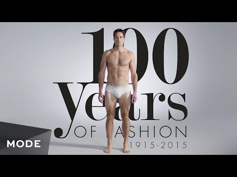 100 Jahre Männer-Fashion lyteCache.php?origThumbUrl=https%3A%2F%2Fi.ytimg.com%2Fvi%2FDaSkMWVlFUU%2F0 