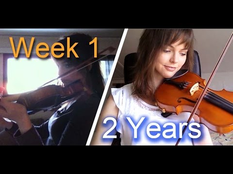 Binnen 2 Jahren Violinespielen lernen lyteCache.php?origThumbUrl=https%3A%2F%2Fi.ytimg.com%2Fvi%2FDaugRxMz7tw%2F0 