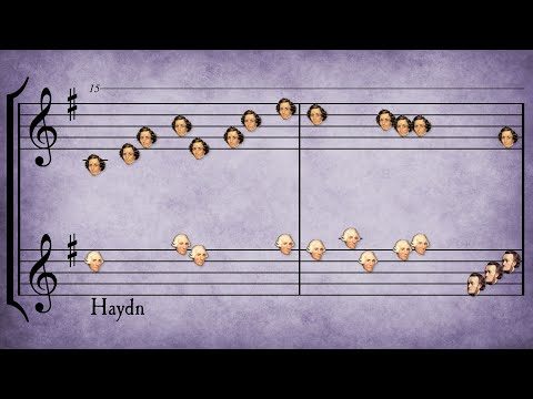 Classical Music Mashup IV lyteCache.php?origThumbUrl=https%3A%2F%2Fi.ytimg.com%2Fvi%2FDayjwRDcs44%2F0 