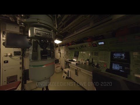 POV: Mit der Drohne durch ein U-Boot fliegen lyteCache.php?origThumbUrl=https%3A%2F%2Fi.ytimg.com%2Fvi%2FDeGxo5Z7TMM%2F0 