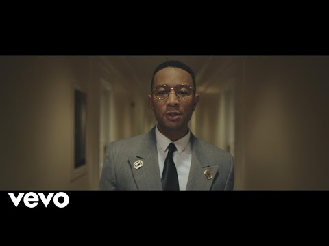 John Legend ft. Chance the Rapper - Penthouse Floor lyteCache.php?origThumbUrl=https%3A%2F%2Fi.ytimg.com%2Fvi%2FDeTu8xSGpEM%2F0 