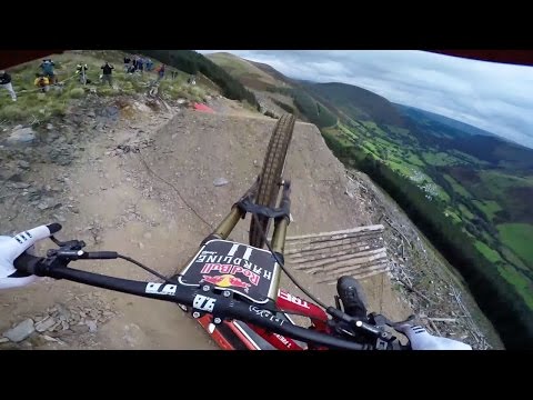 Mountainbike Downhill: Dan Atherton lyteCache.php?origThumbUrl=https%3A%2F%2Fi.ytimg.com%2Fvi%2FDhBPFr3RRso%2F0 