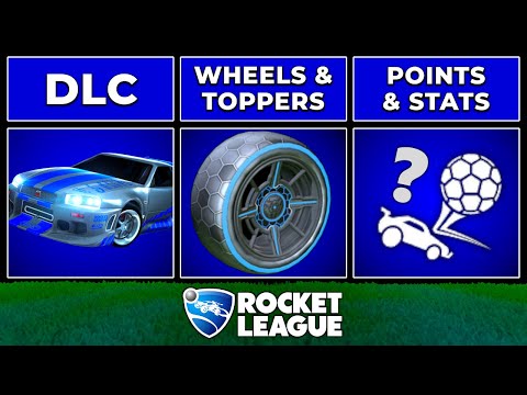 Ich habe bei "Rocket League Jeopardy" mitgemacht! lyteCache.php?origThumbUrl=https%3A%2F%2Fi.ytimg.com%2Fvi%2FDhQzY98FjcY%2F0 