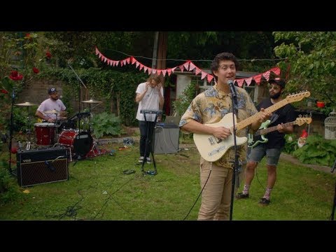 Hobo Johnson - I Want A Dog (Live from London) lyteCache.php?origThumbUrl=https%3A%2F%2Fi.ytimg.com%2Fvi%2FDkLpKaVB3IE%2F0 