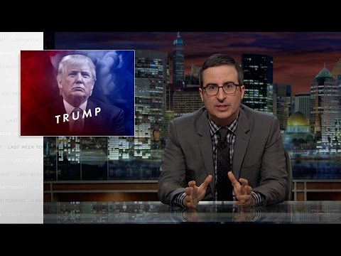 Last Week Tonight: Donald Trump lyteCache.php?origThumbUrl=https%3A%2F%2Fi.ytimg.com%2Fvi%2FDnpO_RTSNmQ%2F0 