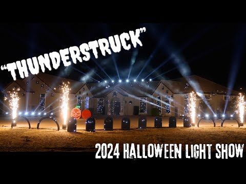 Krasse 2024 Halloween-Lichtshow lyteCache.php?origThumbUrl=https%3A%2F%2Fi.ytimg.com%2Fvi%2FDnrBd7bCLoU%2F0 