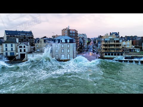 Die Schönheit der Saint-Malo'schen Küstenwellen lyteCache.php?origThumbUrl=https%3A%2F%2Fi.ytimg.com%2Fvi%2FDoa-ufKF9UI%2F0 