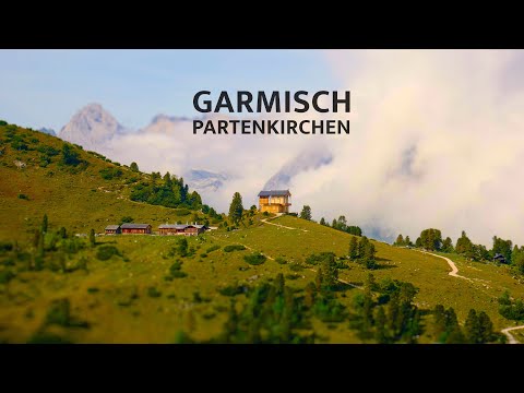 Tilt-Shift-Video: Garmisch Partenkirchen lyteCache.php?origThumbUrl=https%3A%2F%2Fi.ytimg.com%2Fvi%2FDt46yJNBiEQ%2F0 