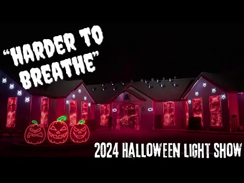 Krasse 2024 Halloween-Lichtshow lyteCache.php?origThumbUrl=https%3A%2F%2Fi.ytimg.com%2Fvi%2FDv3iA5IciIo%2F0 