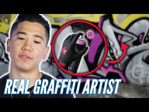 Graffiti Artist spielt VR Graffiti Simulator lyteCache.php?origThumbUrl=https%3A%2F%2Fi.ytimg.com%2Fvi%2FDzdu98IHYTg%2F0 