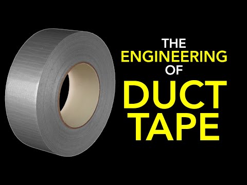 Wie funktioniert Duct Tape genau? lyteCache.php?origThumbUrl=https%3A%2F%2Fi.ytimg.com%2Fvi%2FE-F2QQuZZGk%2F0 