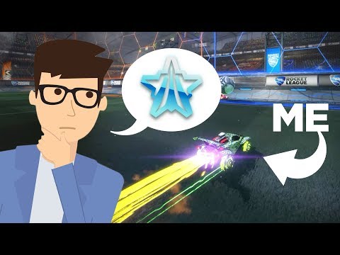 Rate den Rang dieser "Rocket League"-Spieler lyteCache.php?origThumbUrl=https%3A%2F%2Fi.ytimg.com%2Fvi%2FE-thms5R9H8%2F0 