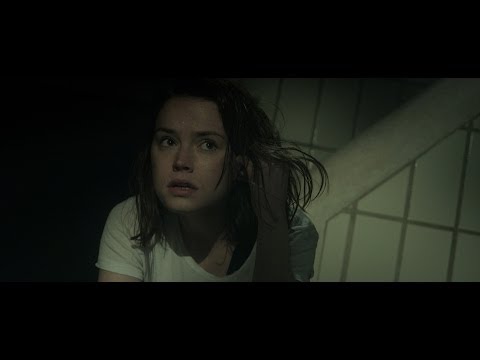 SciFi-Kurzfilm mit Star Wars-Star Daisy Ridley lyteCache.php?origThumbUrl=https%3A%2F%2Fi.ytimg.com%2Fvi%2FE6QRAL6Sf4Y%2F0 