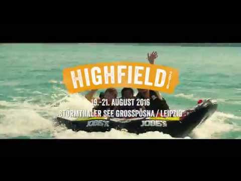 2 Highfield-Tickets für fleißigen Musik-Experten lyteCache.php?origThumbUrl=https%3A%2F%2Fi.ytimg.com%2Fvi%2FE6XBl-0YSoY%2F0 