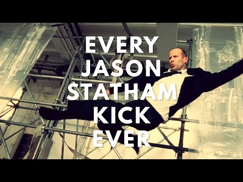 Supercut: Jason Statham tritt lyteCache.php?origThumbUrl=https%3A%2F%2Fi.ytimg.com%2Fvi%2FE6gqpPqDPJk%2F0 