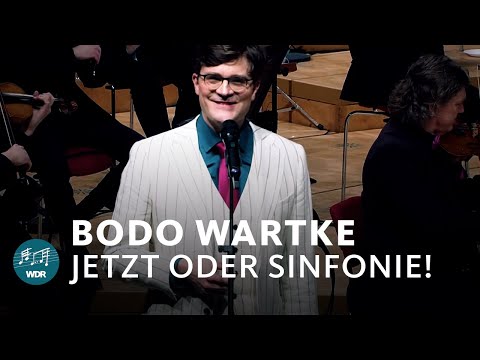 Komplettes Konzert online: Bodo Wartke - "Jetzt oder Sinfonie!" lyteCache.php?origThumbUrl=https%3A%2F%2Fi.ytimg.com%2Fvi%2FE76Scw6_lFM%2F0 