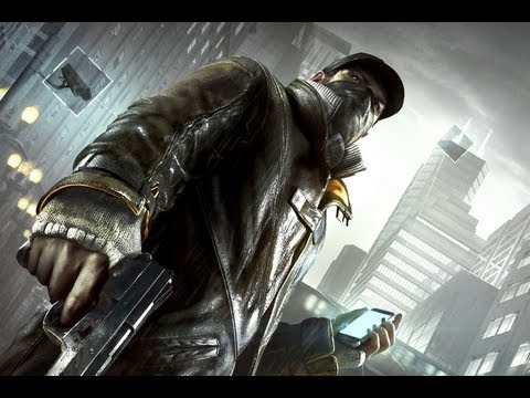 Watch Dogs: 6 Minuten Gameplay lyteCache.php?origThumbUrl=https%3A%2F%2Fi.ytimg.com%2Fvi%2FE7VgGVRoEt4%2F0 