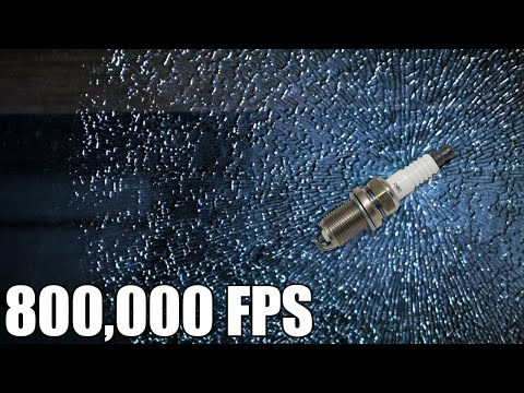 Zeitlupe: Glasscheiben-Zerbersten in 800.000 FpS lyteCache.php?origThumbUrl=https%3A%2F%2Fi.ytimg.com%2Fvi%2FEE7ug2okU-E%2F0 