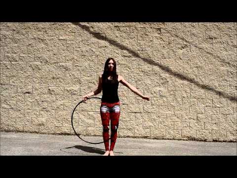 Hula Hooping with Rachael Lust lyteCache.php?origThumbUrl=https%3A%2F%2Fi.ytimg.com%2Fvi%2FEGuvNtS5kb8%2F0 