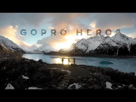 Das erste GoPro 6-Video zeigt uns Neuseeland in knackigem 4K lyteCache.php?origThumbUrl=https%3A%2F%2Fi.ytimg.com%2Fvi%2FEILqvdxdc5c%2F0 