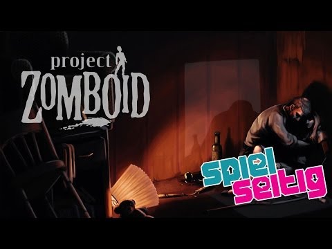 spielseitig - Let's Play: Project Zomboid lyteCache.php?origThumbUrl=https%3A%2F%2Fi.ytimg.com%2Fvi%2FEKKwrvgiPZo%2F0 