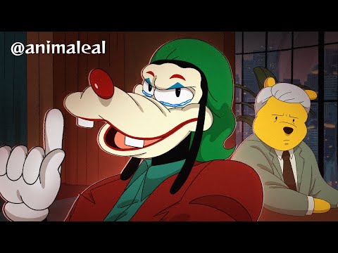 Die finale "Joker“-Szene mit Goofy und Winnie Puuh lyteCache.php?origThumbUrl=https%3A%2F%2Fi.ytimg.com%2Fvi%2FEMJ_CR_IpV0%2F0 