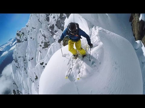 Nicolas Falquet rockt das Matterhorn lyteCache.php?origThumbUrl=https%3A%2F%2Fi.ytimg.com%2Fvi%2FEMVPpPE_Bx4%2F0 