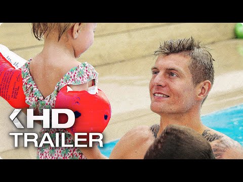 Trailer zum Toni "KROOS"-Film lyteCache.php?origThumbUrl=https%3A%2F%2Fi.ytimg.com%2Fvi%2FEMc72aq69uQ%2F0 