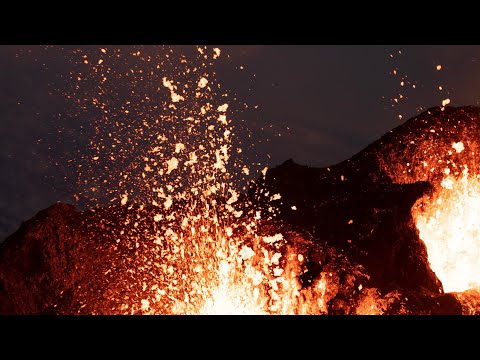 The Sound of Lava lyteCache.php?origThumbUrl=https%3A%2F%2Fi.ytimg.com%2Fvi%2FEPklWzNHF8k%2F0 