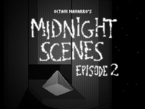 Gratis-Point&Click-Adventure: "Midnight Scenes" lyteCache.php?origThumbUrl=https%3A%2F%2Fi.ytimg.com%2Fvi%2FEQNVftW1RM4%2F0 