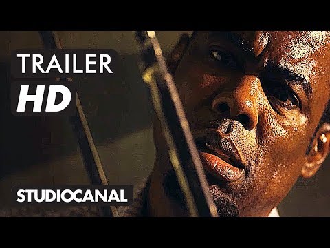 "SAW: Spiral": Trailer zum 9. Film der Reihe von und mit Chris Rock lyteCache.php?origThumbUrl=https%3A%2F%2Fi.ytimg.com%2Fvi%2FETLCgMqDG6g%2F0 