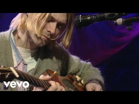 Nirvana: Aufnahmen zu den MTV Unplugged-Proben 1993 lyteCache.php?origThumbUrl=https%3A%2F%2Fi.ytimg.com%2Fvi%2FEU-Hd_dsg4c%2F0 